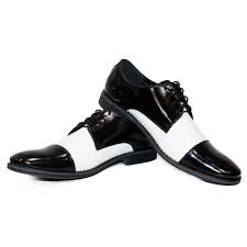Via dell'arte, 8 63821 porto sant'elpidio (fm) t. Scarpe Sposo Uomo