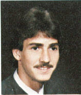 Class of 1986 (North Miami Senior High)