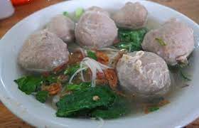 5 Teknik Dan Cara Membuat Bakso Sapi Paling Mudah