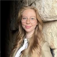 900+ "Klare" profiles