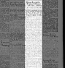 The San Bernardino County Sun from San Bernardino, California