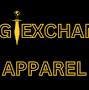 King Exchange from kingexchangeapparel.com
