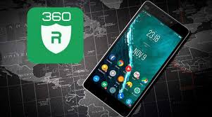 Android phones are spectacular little devices because they're able to so much that others simply can't, but one big snag in that greatness is that many of those best features require that the phones be rooted. 360 Root App All Versions Latest Tech Blogs