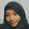 We did not find results for: Berapa Rakaat Shalat Subuh Brainly Co Id