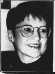 Board flunks schools-of-choice plan PSO goes to the movies Former Oscar  winners, fans watch this time