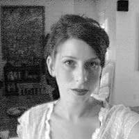 Fools Rush In: A True Story of Love, War, and Redemption by Bill Carter