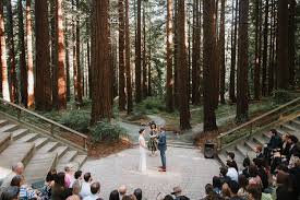 Maybe you would like to learn more about one of these? Hannah And Kevin S Uc Berkeley Botanical Garden Wedding