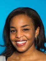 NPR staffers share their favorite memoirs from the 2023 Books We Love list 