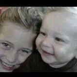 Cindy Bolton Doup (cadoup)