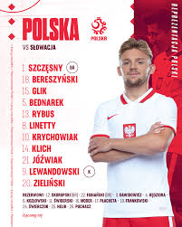 Najgroźniejszymi piłkarkami kadry słowacji będą znane z polskich boisk: 6wftac485pqtxm