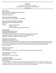 Coordinator Analyst Resume Cv Resumesdesign Resume Cv Resume Sample Resume Templates