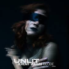 Profile for Jeremy Wahab