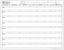 Image result for Delivery Note