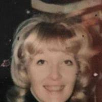 Search Barbara Snider Obituaries and Funeral Services