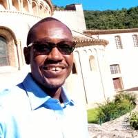 20+ "Dr Pascal" profiles