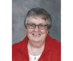 Edith Duncan's Instagram, Twitter & Facebook