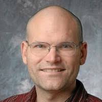 Arthur Christopher Schaper