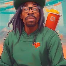 Jay Flack's Instagram, Twitter & Facebook