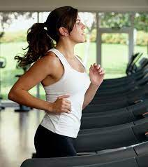 The Ultimate Weight Loss Plan Burn 3000 Calories A Day