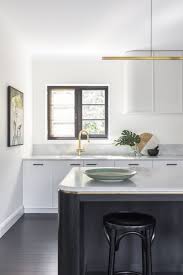 Interiors Photographer Sydney Photographer Architectural Photography Interior Design Arent Pike Australian Interiors Meredit Cuisine D Interieur Contemporain Cuisines Design Et Interieur De Cuisine