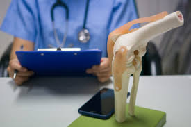 How much does private knee surgery cost in the uk? How Much Does Knee Replacement Surgery Cost Dr Rizk
