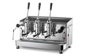 Cool beans speciality coffee range. Products Bfc Srl