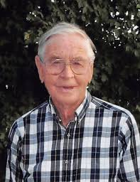 Obituary information for Robert Rowland