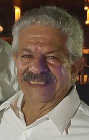 Fundraiser for Linda Bollettieri by Ingrid Senno : Help Ease Linda's Burden  After Ray's Passing