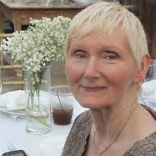 Obituary, Visitation & Funeral Information