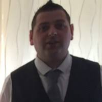 50+ "Mcstay" profiles