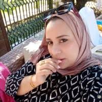 10+ "Fatma Khalifa" profiles