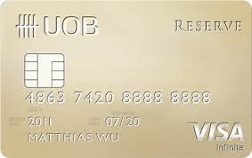 The ies uob visa gold card benefits: World S Top 10 Exclusive Credit Cards You May Not Know About Cardinfo