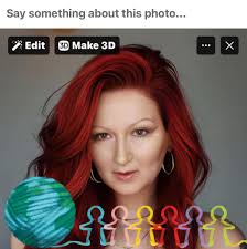 🔥HURRY! 🍬FREE Sour Punch Candy and T-Shirt 👇Link below👇