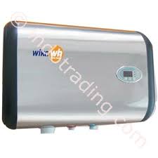 Wika water heater center pusat pemanas air wika jakarta phone: Jual Water Heater Listrik Wika Ewh Rzb Ss 15l Pt Era Bangunan Jakarta Indotrading