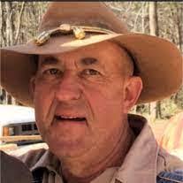 Loretta Carothers's Instagram, Twitter & Facebook