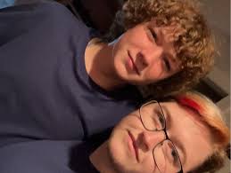 Asher Ray (@asher.ray.crowley) • Instagram photos and videos