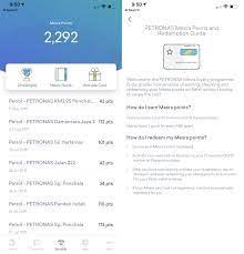 Here's how your kad mesra loyalty points will give you greater savings: Setel Now Lets You Pay For Petrol With Your Mesra Points Soyacincau Com