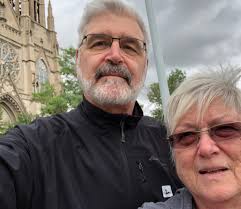 Helena, the Ka-boom town. 9/10/19