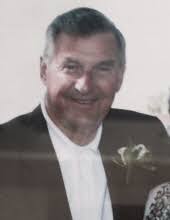 South Naperville IL Mortuary: Obituaries & Guest Book