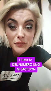 #michaeljackson #neiperte #foryoup @michaeljackton.official