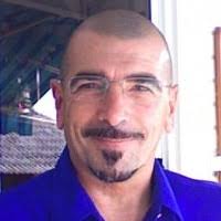 10+ "Jerry Mingo" profiles