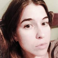 Watch The Sleepover (2020) Full Movie Online