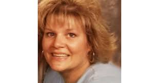 Natalie (Farr) Perkins Obituary (1963