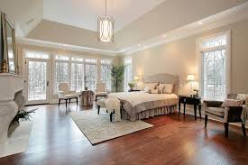 Dark wood floors tips and ideas you dark wood floors tips and ideas you modern bedroom dark hardwood floors exotic dark hardwood floors decoration. 32 Bedroom Flooring Ideas Wood Floors