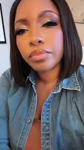 Princess Willis's Instagram, Twitter & Facebook