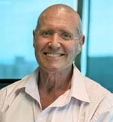 Nursing and Midwifery Excellence Awards 2025 gala dinner program