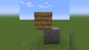 Thanks for idea mysticat and aphmau. Illegal Minecraft Building Techniques Know Your Meme