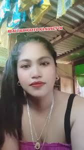 Tody in mylufe,magrealtalk muna tayo, #monitization2024 #fbreelsfypシ゚viralシ  #everyoneシ゚ #fypageシ #fypシ゚ #foryoupageシ #everyone