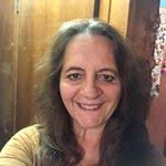 Beverly Kemper's Instagram, Twitter & Facebook