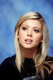 Tara Reid Poster #432022 Online